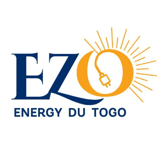Ezo Energy